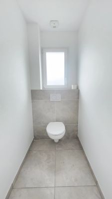 Vente Maison Beynost - Réf. 12726  - Mandataire immobilier Brigitte Claude - image 14