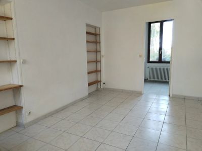 Vente Maison Nanteau-sur-Lunain - Réf. 12798  - Mandataire immobilier Marie Butet - image 15
