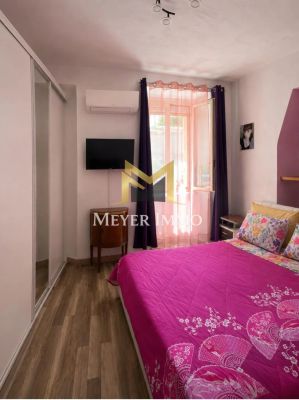 Vente Appartement villa Bendejun - Réf. 13029A  - Mandataire immobilier Thierry Meyer - image 10