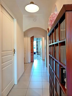 Vente Appartement Draguignan - Réf. 13018A  - Mandataire immobilier Cécile Ferré - image 12