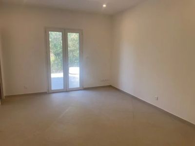 Vente Villa Lorgues - Réf. 12930A  - Mandataire immobilier Sylvie Geler - image 12