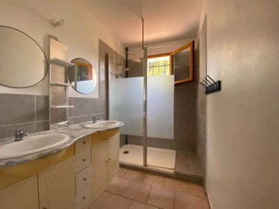 Vente Maison Vidauban - Réf. 8031  - Mandataire immobilier Johan Benguigui - image 17