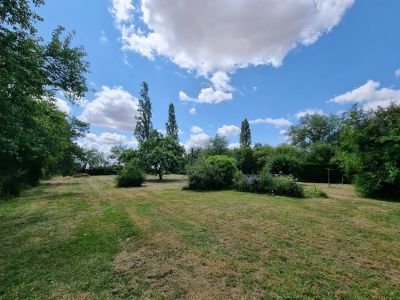 Vente Maison Égreville - Réf. 12759  - Mandataire immobilier Marie Butet - image 21