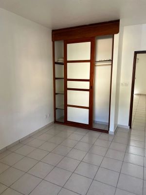 Vente Appartement Remire-Montjoly - Réf. 12712  - Mandataire immobilier Philippe Le Roux - image 6