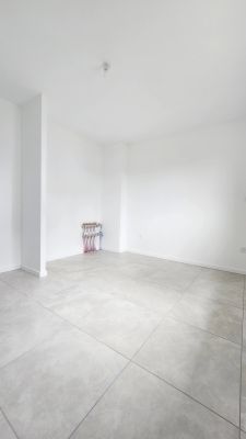 Vente Maison Beynost - Réf. 12726  - Mandataire immobilier Brigitte Claude - image 18