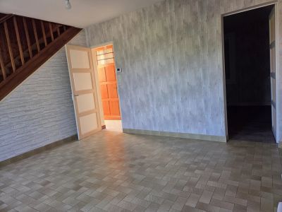 Vente Maison Le Mans - Réf. 13071  - Mandataire immobilier Jean-Michel Gendrot - image 6