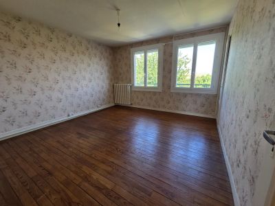 Vente Maison Le Mans - Réf. 13071  - Mandataire immobilier Jean-Michel Gendrot - image 2