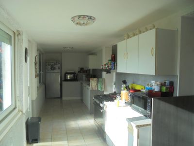 Vente Maison Annesse-et-Beaulieu - Réf. 12094  - Mandataire immobilier Béatrice Oudart - image 2