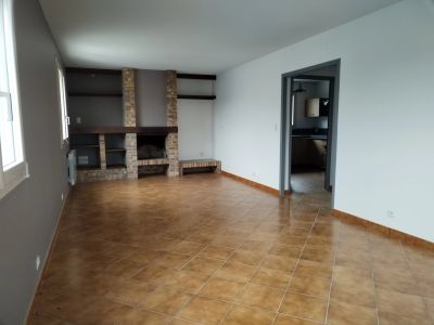 Vente Appartement Souppes-sur-Loing - Réf. 13093  - Mandataire immobilier Marie Butet - image 9