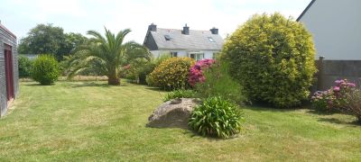 Vente Maison Perros-Guirec - Réf. 13137  - Mandataire immobilier Anne-Louise Prigent - image 20