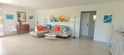 Vente Villa La Palme - Réf. 12280  - Mandataire immobilier Brigitte Hirn - image 9