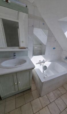 Vente Maison de village Villedieu-le-Château - Réf. 13135  - Mandataire immobilier Christophe Hémery - image 10