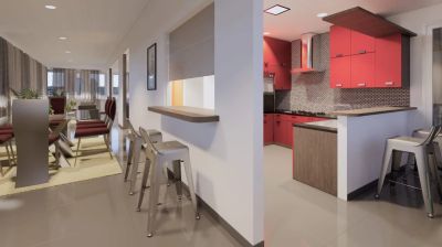 Vente Appartement Cayenne - Réf. 12845  - Mandataire immobilier Philippe Le Roux - image 10