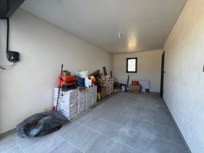 Vente Villa Vidauban - Réf. 13103A  - Mandataire immobilier Johan Benguigui - image 22