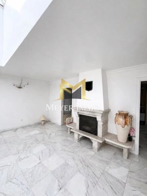Vente Ensemble immobilier La Trinité - Réf. 12448  - Mandataire immobilier Thierry Meyer - image 6
