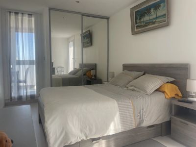 Vente Appartement La Seyne-sur-Mer - Réf. 12422  - Mandataire immobilier Sylvie Geler - image 10