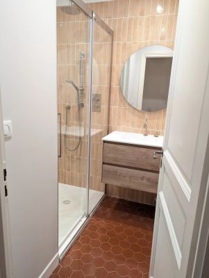 Vente Maison Grimaud - Réf. 12349  - Mandataire immobilier Noureddine Bohrer - image 15