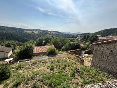 Vente Maison de village Salettes - Réf. 12772  - Mandataire immobilier Zoé Scardone - image 8