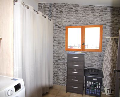 Vente Maison Le Muy - Réf. 12969A  - Mandataire immobilier Régine Finistre - image 16