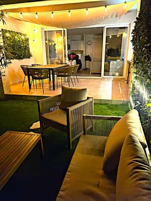 Vente Maison Grimaud - Réf. 11687  - Mandataire immobilier Noureddine Bohrer - image 11