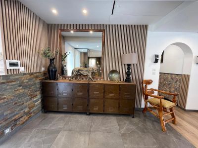 Vente Villa Fréjus - Réf. 13167  - Mandataire immobilier Marlène Boudeweel - image 6