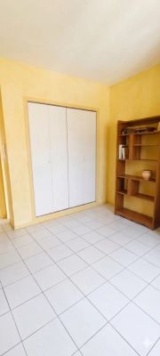 Vente Appartement Port-la-Nouvelle - Réf. 12754  - Mandataire immobilier Brigitte Hirn - image 6