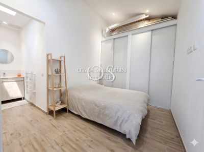 Vente Appartement Roquebrune-sur-Argens - Réf. 12717  - Mandataire immobilier Olivier Sabourin - image 5