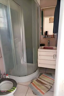 Vente Maison jumelée Flers - Réf. 12990A  - Mandataire immobilier Stéphane Fogel - image 6