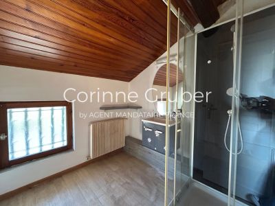 Vente Maison Digne-les-Bains - Réf. 12309  - Mandataire immobilier Corinne Gruber - image 17