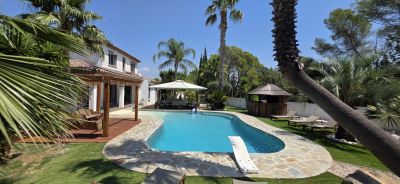 Puget-sur-Argens 83480 – Propriété