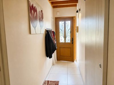 Vente Villa Retournac - Réf. 12842  - Mandataire immobilier Zoé Scardone - image 5