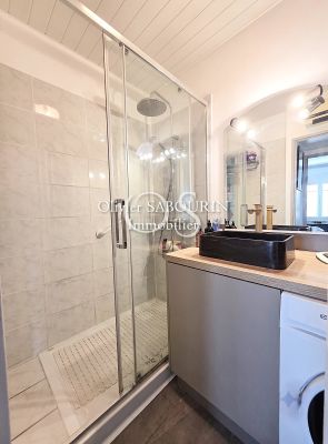 Vente Appartement Fréjus - Réf. 13098  - Mandataire immobilier Olivier Sabourin - image 7