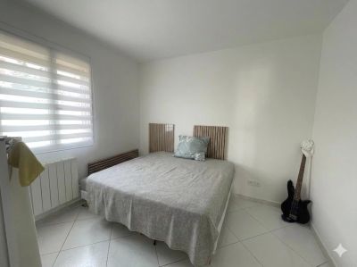 Vente Maison de ville Lezoux - Réf. 13163  - Mandataire immobilier Abel Etouké - image 4