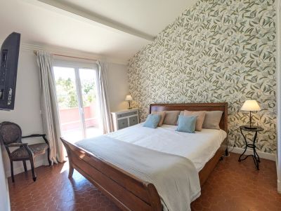 Vente Maison Grimaud - Réf. 12349  - Mandataire immobilier Noureddine Bohrer - image 10