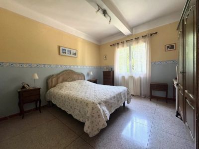Vente Maison Besse-sur-Issole - Réf. 12945A  - Mandataire immobilier Johan Benguigui - image 21
