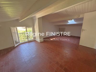 Vente Maison Trans-en-Provence - Réf. 13188  - Mandataire immobilier Régine Finistre - image 17