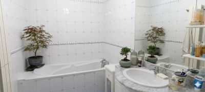 Vente Appartement Port-la-Nouvelle - Réf. 12754  - Mandataire immobilier Brigitte Hirn - image 7