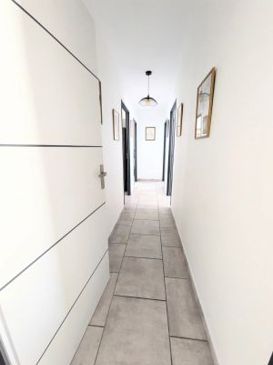 Vente Villa La Palme - Réf. 13158  - Mandataire immobilier Brigitte Hirn - image 11