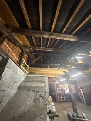 Vente Maison de village Bozel - Réf. 13147  - Mandataire immobilier Frédéric Cuissy - image 13