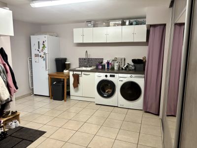 Vente Villa Retournac - Réf. 12842  - Mandataire immobilier Zoé Scardone - image 15