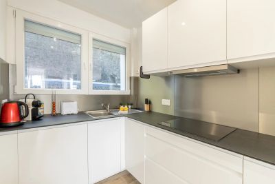 Vente Appartement Boulogne-sur-Mer - Réf. 12917  - Mandataire immobilier Fabrice Talleux - image 9