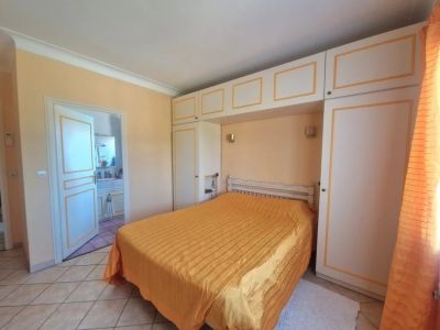 Sainte-Maxime 83120 – Maison
