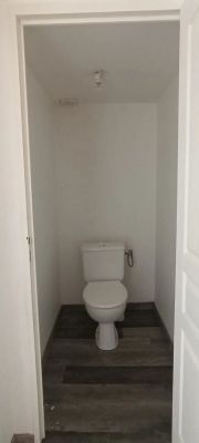 Vente Appartement Ambon - Réf. 13041  - Mandataire immobilier Julien Stil - image 10