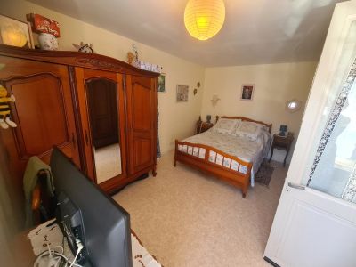 Vente Maison de village Cernay - Réf. 13134  - Mandataire immobilier Vanessa Chabauty - image 4
