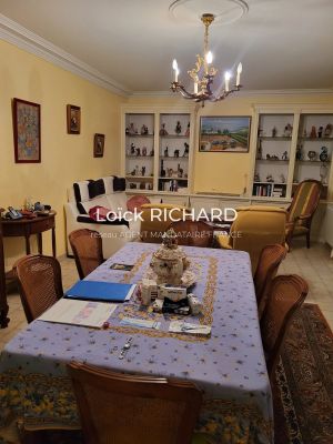 Vente Maison Bergerac - Réf. 12747A  - Mandataire immobilier Loick Richard - image 3