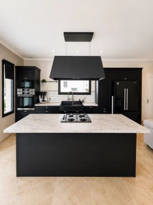 Vente Villa Saint-Gilles - Réf. 13154  - Mandataire immobilier Fanny Bernard - image 3