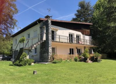 Vente Maison d'hôtes Cantaous - Réf. 13146  - Mandataire immobilier Guilaine Dagorn - image 12
