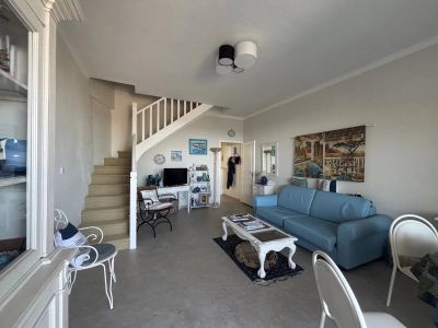 Vente Appartement Mandelieu-la-Napoule - Réf. 12891  - Mandataire immobilier Céline Haye - image 4