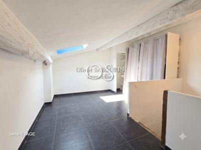 Vente Maison Roquebrune-sur-Argens - Réf. 12913  - Mandataire immobilier Olivier Sabourin - image 10