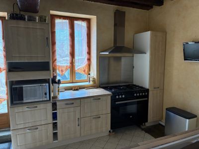 Vente Maison Savigny-sur-Clairis - Réf. 13170  - Mandataire immobilier Franck Baudon - image 9